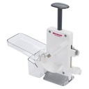 Doppelentkerner & Pflaumenentsteiner Steinomat 