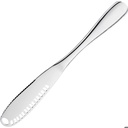 2 Butter- und Dekoriermesser