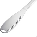 2 Butter- und Dekoriermesser