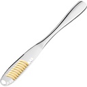 2 Butter- und Dekoriermesser