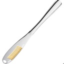Butter- und Dekoriermesser
