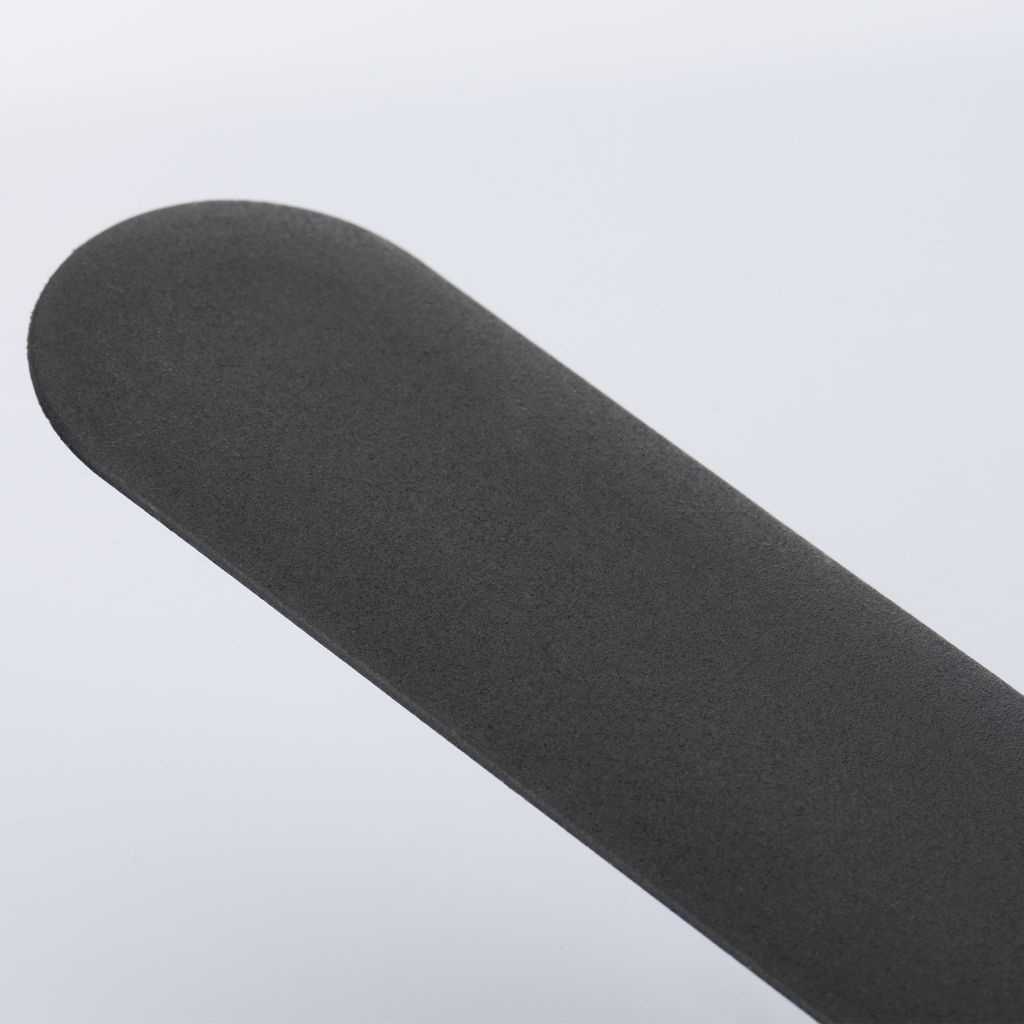 Crêpes-Spatel »Gentle Plus«