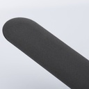 Crêpes-Spatel »Gentle Plus«