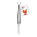 Sparschäler »Glory«, Edelstahl