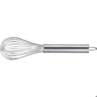 Schneebesen Pro flexibel