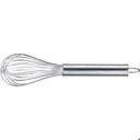 Schneebesen Pro flexibel