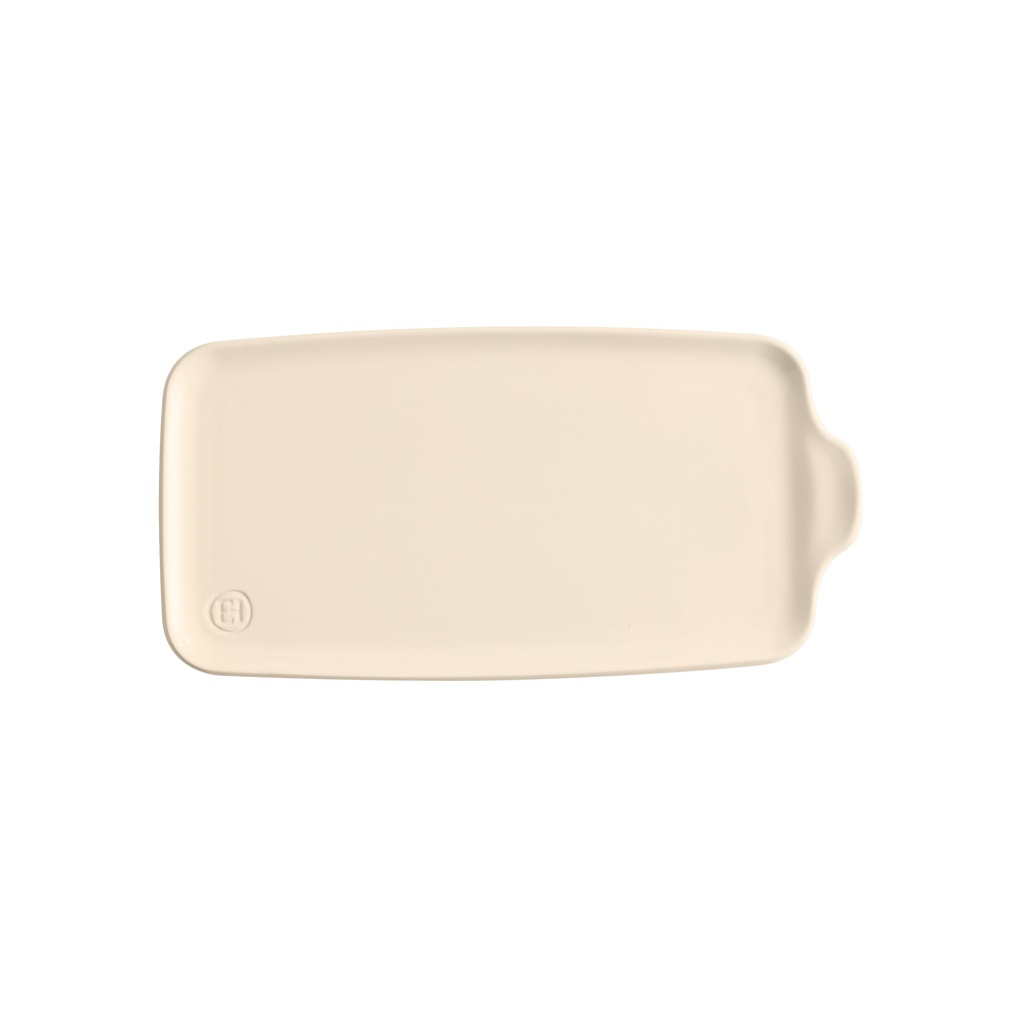 Vorspeisenplatte Large 31x16 cm