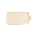 Vorspeisenplatte Large 31x16 cm