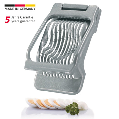 Eierteiler »Duplex«