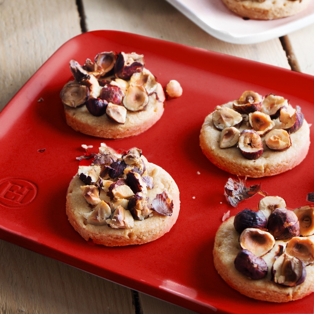 Vorspeisenplatte Long 42x11 cm Wein