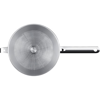 Spitzsieb/Chinois Pro 