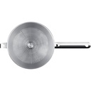 Spitzsieb/Chinois Pro 