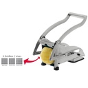 Pommes-Frites Schneider »Pomfri-Perfect«