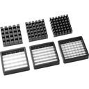 Pommes-Frites Schneider »Pomfri-Perfect«