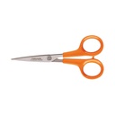 Näh- und Handarbeitsschere