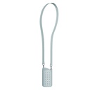 Umhängetasche Bestie Sling grün