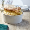 Souffleform 23cm 2,2 l