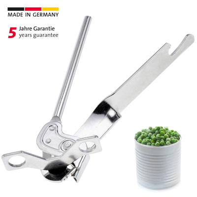 Zangendosenöffner »Standard«