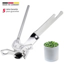 Zangendosenöffner »Standard«