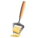 Käsehobel AMIGO Mini