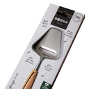 Käsehobel AMIGO Mini