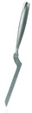 Weichkäsemesser Monaco+ Nr.3