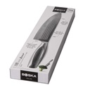 Chefmesser 20 cm Monaco+