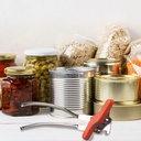 Zangendosenöffner »Zangen-Sieger«