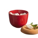 Knoblauchtopf Kork Ø 14,6cm