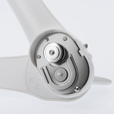 Sicherheitsdosenöffner »Klu«