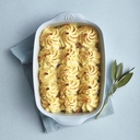 Gratinform 43x28cm 4 l Dropship