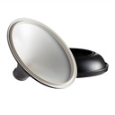 Tajine 33 cm Delight Induktion Schiefer