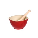 Mörser mit Stößel