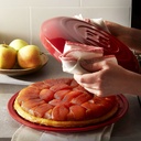 Tarte Tatin Set 28cm 