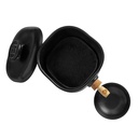 Essigtopf 2,5l Trüffel