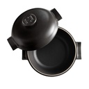 Bratentopf 2,5 l Delight Induktion