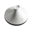 Tajine 27 cm Delight Induktion