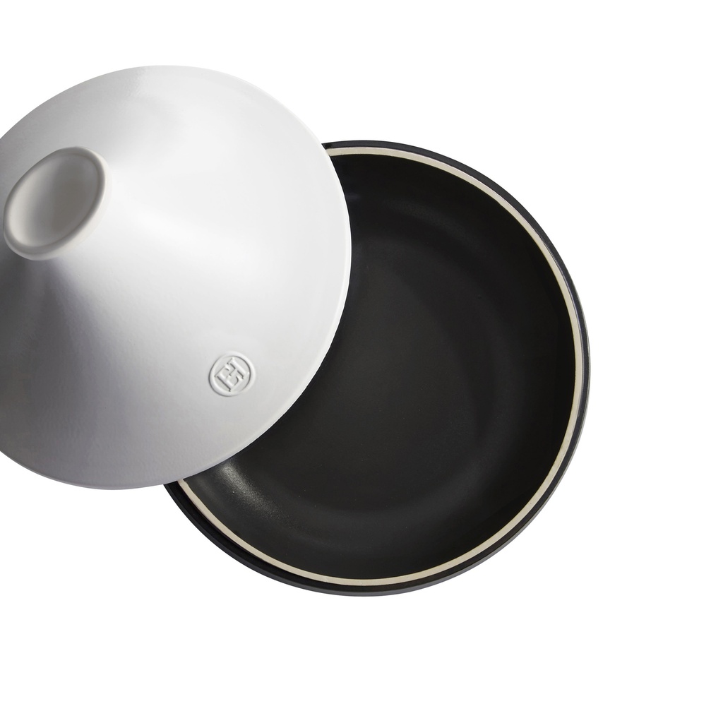 Tajine 27 cm Delight Induktion