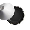 Tajine 27 cm Delight Induktion