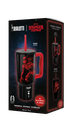 Thermobecher mit Griff Stranger Things