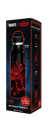 Thermosflasche Stranger Things