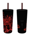 Thermobecher Stranger Things