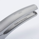 12 Knoblauchpressen »Josie«, Display