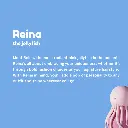 Isolierflasche Qualle