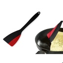 Pfannenwender/Schaber "Flexi Mini" 24 cm