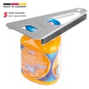 Vielzwecköffner »Twist«