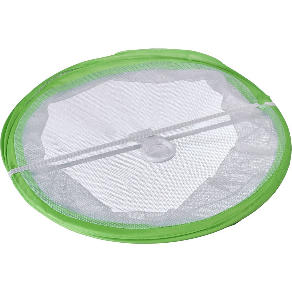 Speisehauben »Hoody«, ø 30 cm