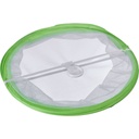 Speisehauben »Hoody«, ø 30 cm