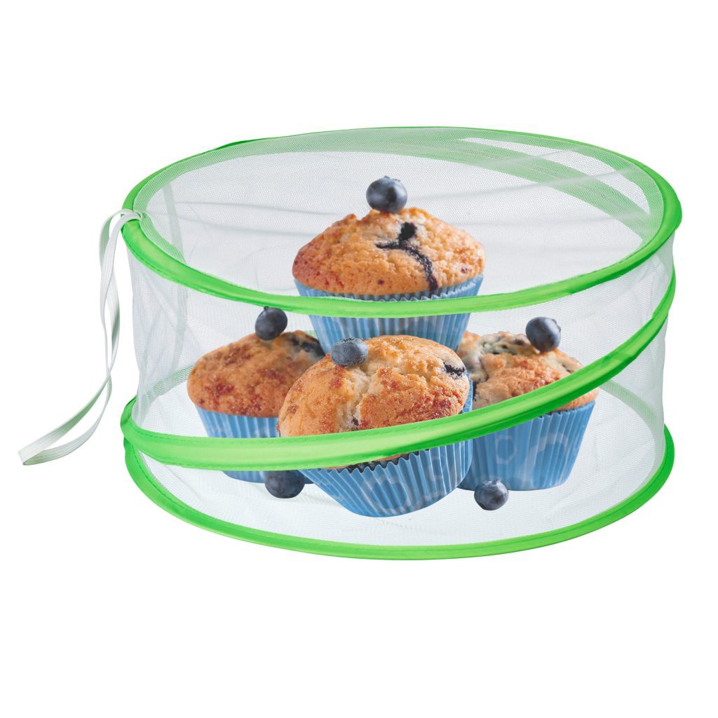 Speisehauben »Hoody«, ø 30 cm