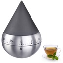 Kurzzeitmesser »Präsentia«, mechanisch